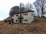 Alpe Pianezza (mt.1273)